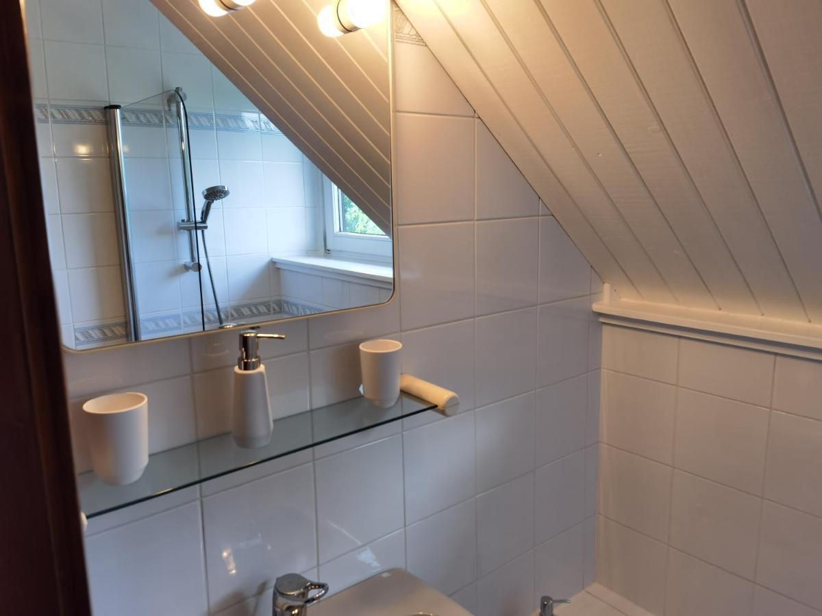 Atmosphere Apartments Bled Exterior foto
