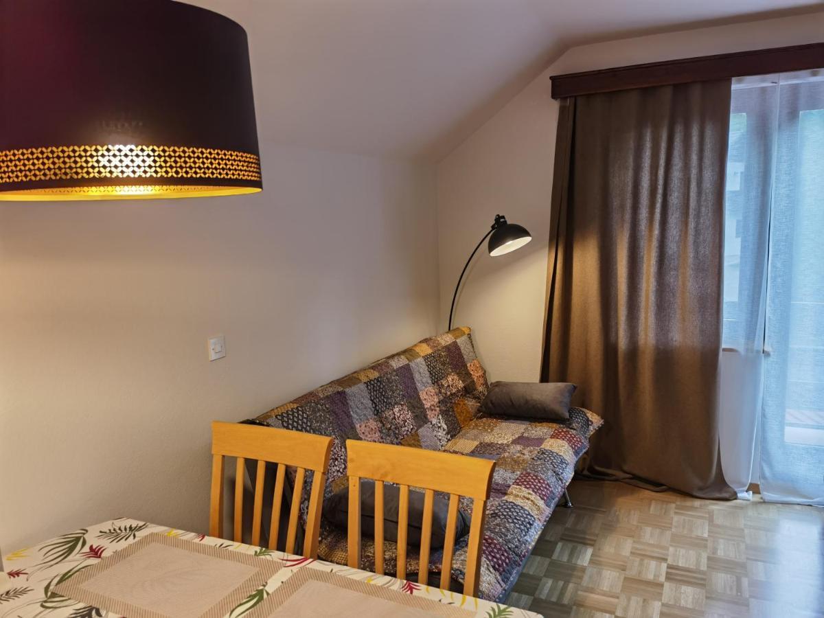 Atmosphere Apartments Bled Exterior foto